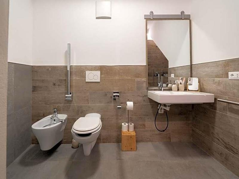 Residence Trieste image