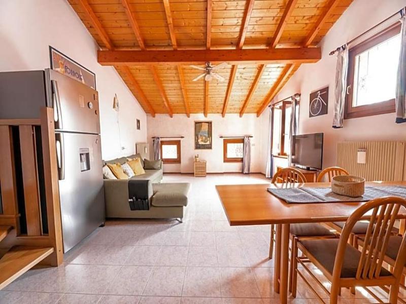 Residence Trieste image