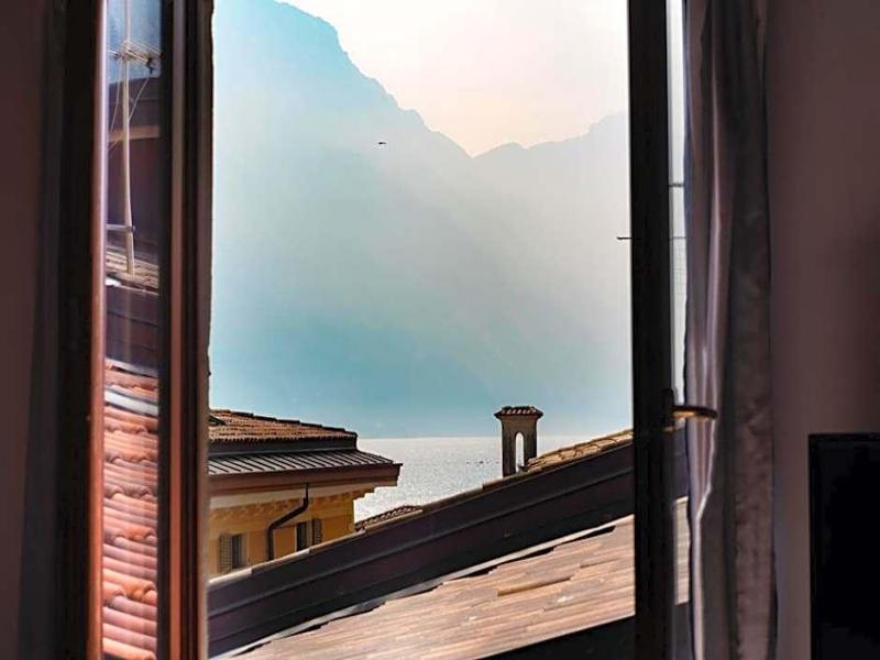 Residence Trieste image