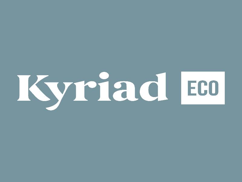 Kyriad Direct Bordeaux Est Lormont image