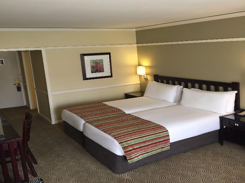 Southern Sun Bloemfontein image