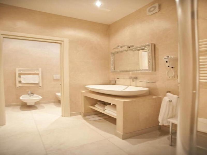 AL Mirador Resort image