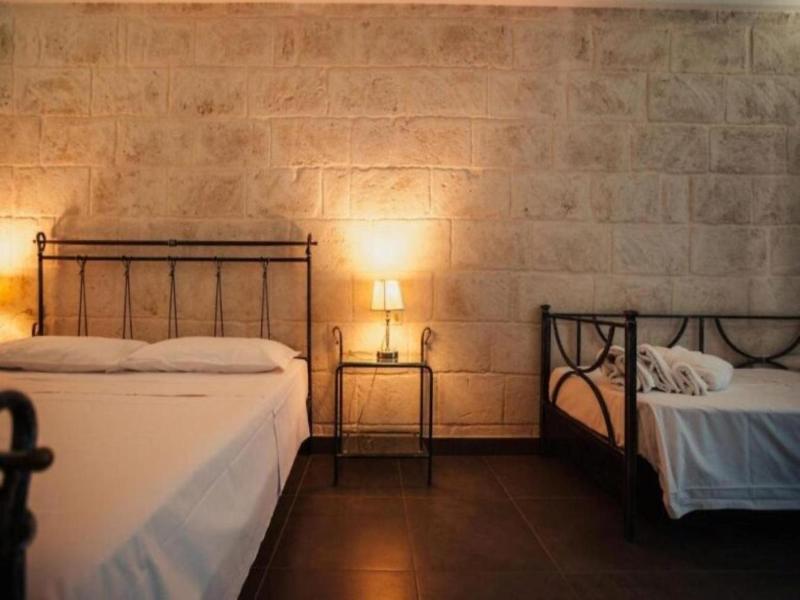 AL Mirador Resort image