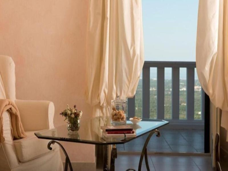 AL Mirador Resort image