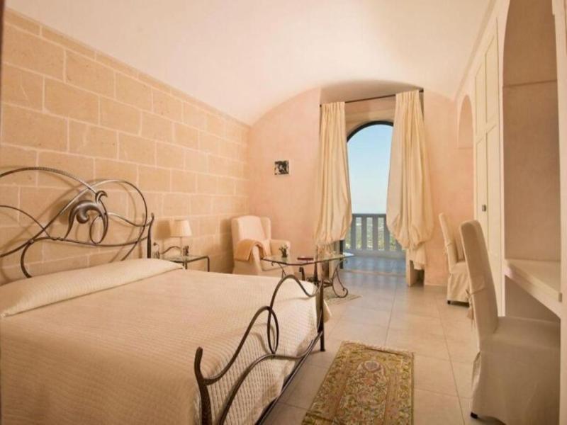 AL Mirador Resort image