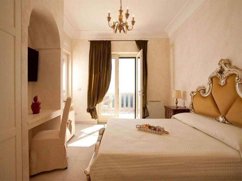 AL Mirador Resort image