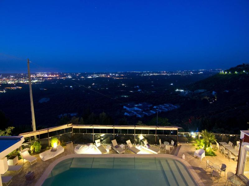 AL Mirador Resort image
