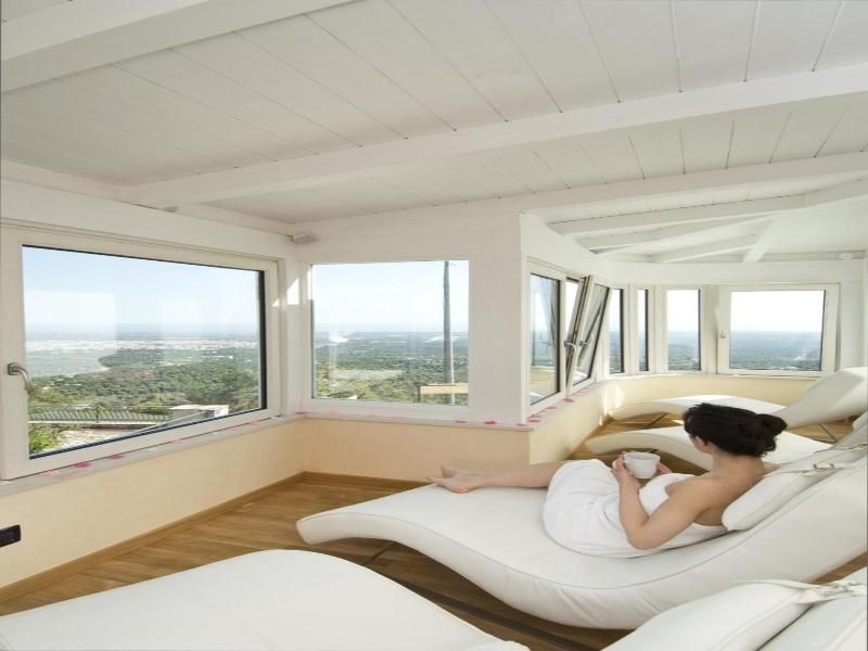 AL Mirador Resort image