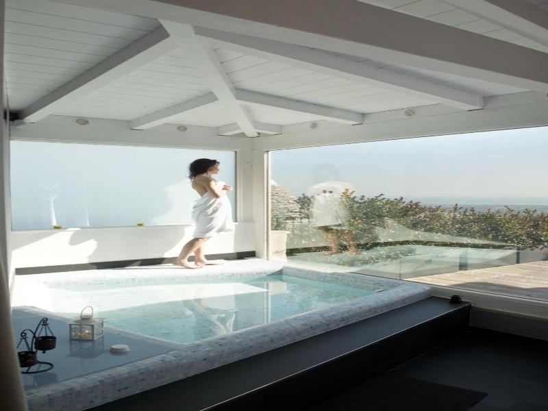 AL Mirador Resort image
