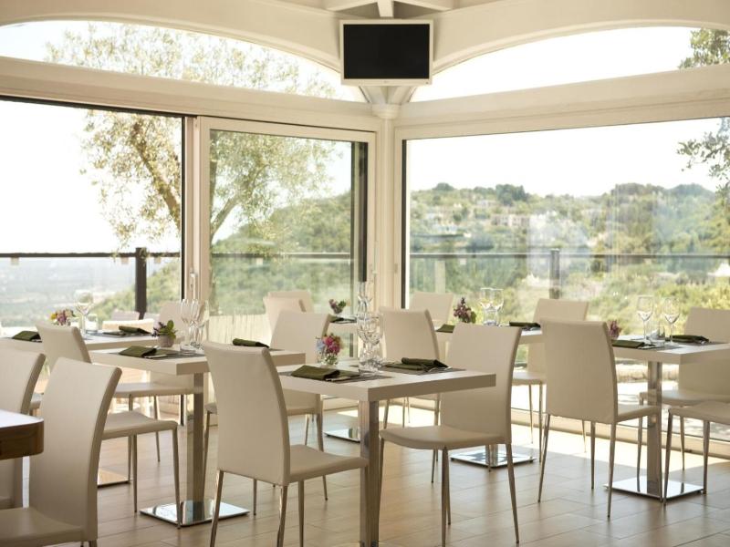 AL Mirador Resort image