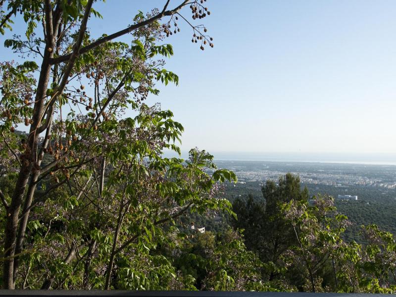 AL Mirador Resort image