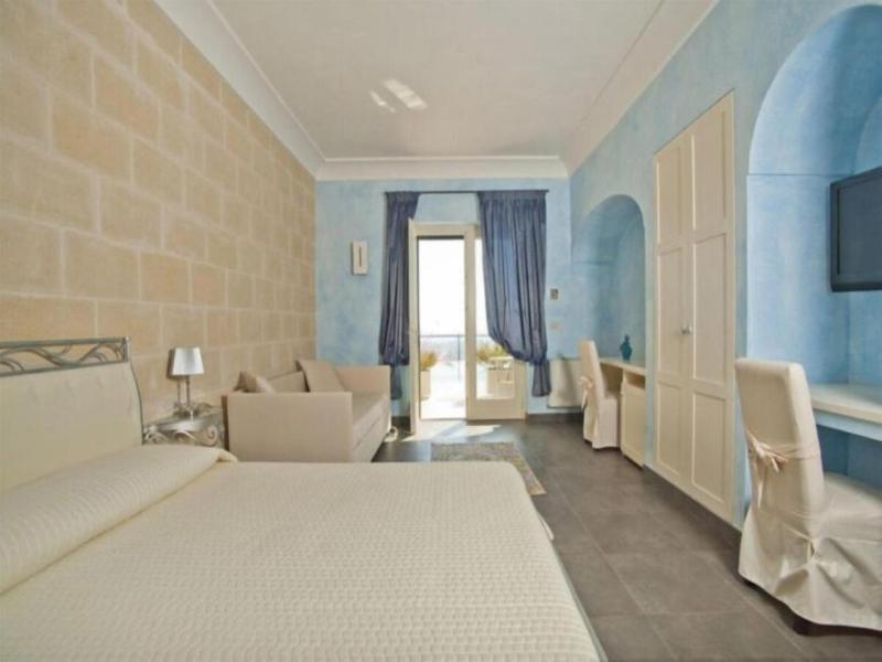 AL Mirador Resort image