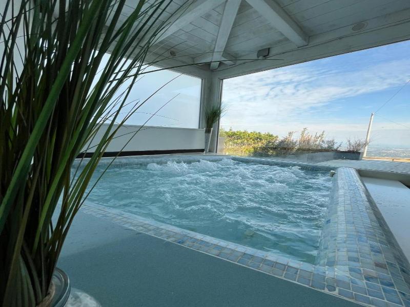 AL Mirador Resort image