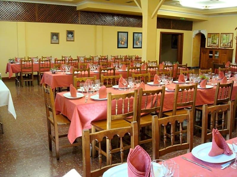 Hostal Hermanos Gutierrez image