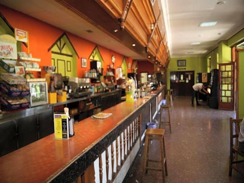 Hostal Hermanos Gutierrez image