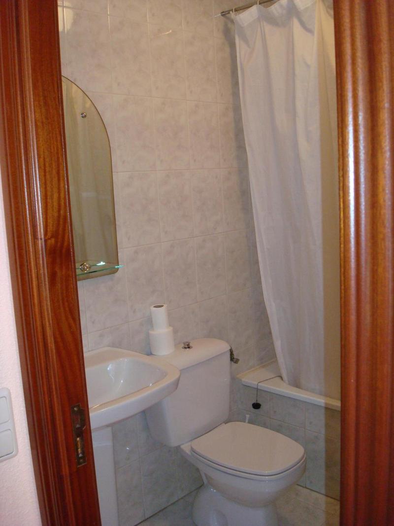 Hostal Hermanos Gutierrez image