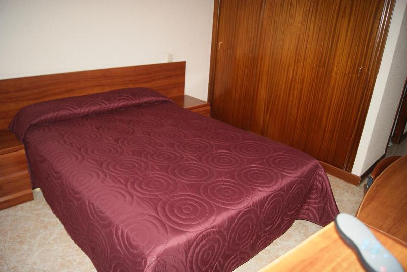 Hostal Hermanos Gutierrez image