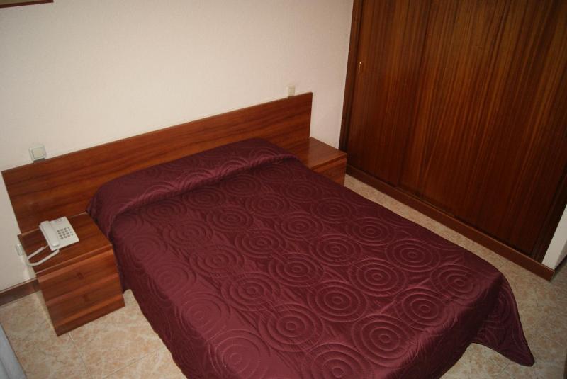 Hostal Hermanos Gutierrez image