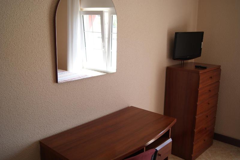 Hostal Hermanos Gutierrez image