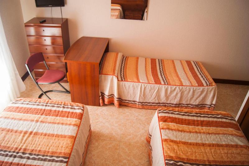 Hostal Hermanos Gutierrez image
