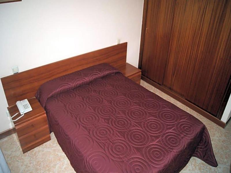 Hostal Hermanos Gutierrez image