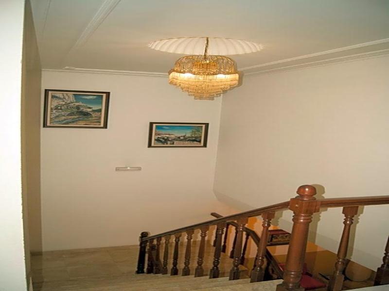 Hostal Hermanos Gutierrez image