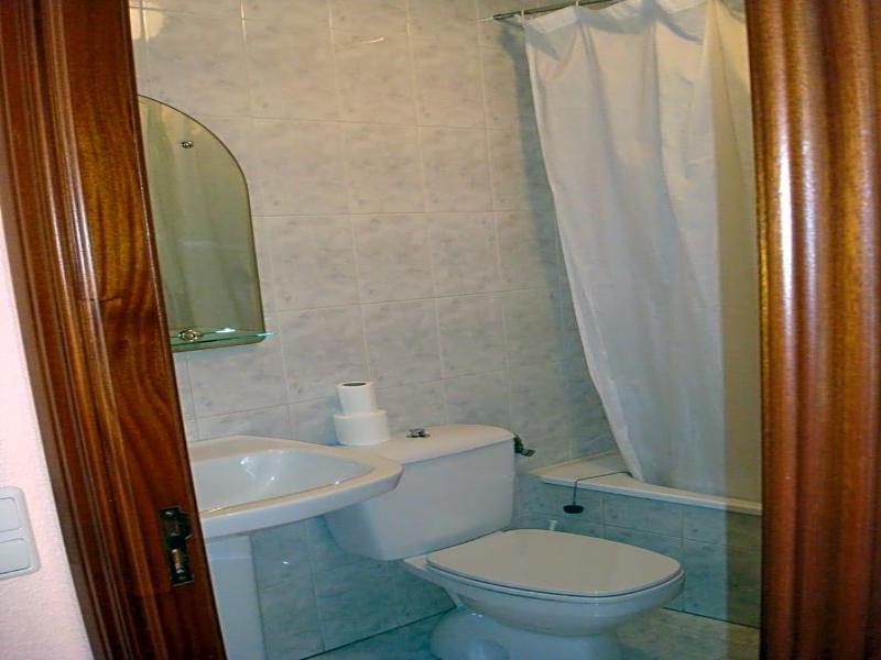 Hostal Hermanos Gutierrez image