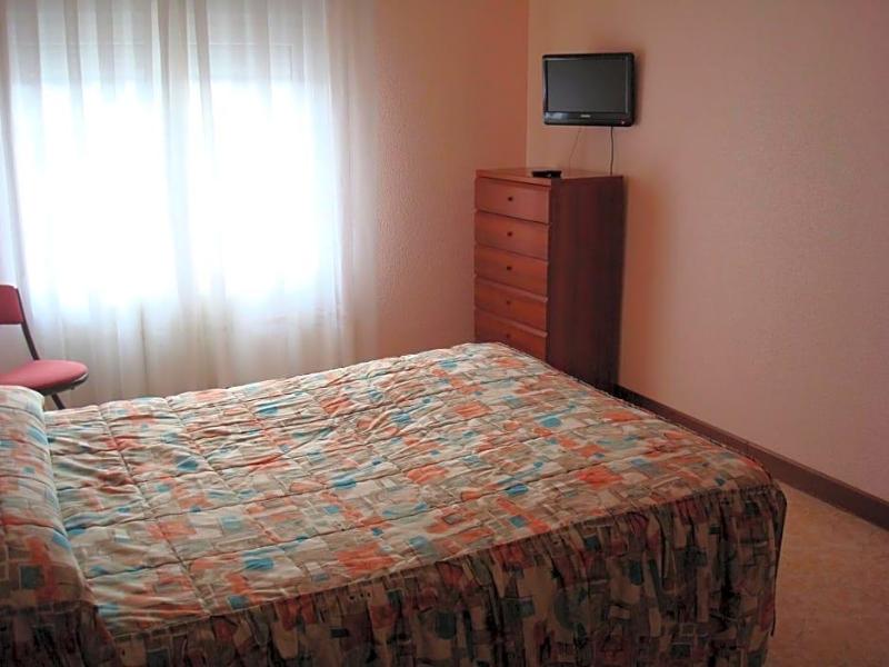 Hostal Hermanos Gutierrez image