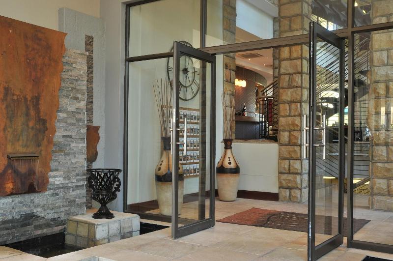 Protea Hotel Clarens image