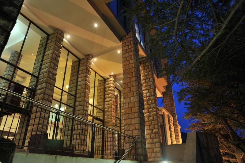 Protea Hotel Clarens image