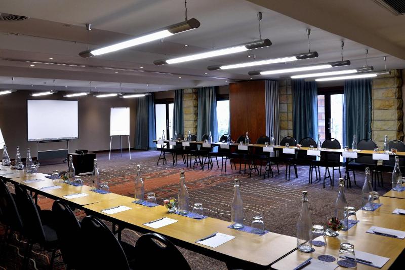 Protea Hotel Clarens image