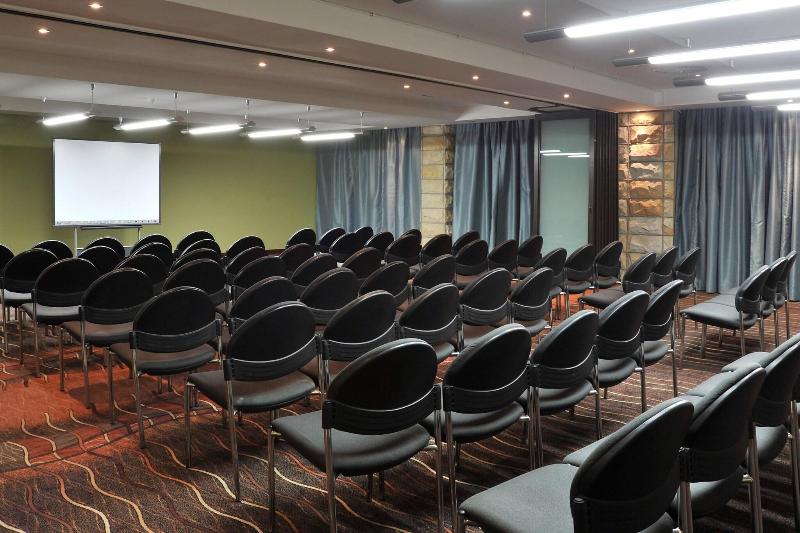 Protea Hotel Clarens image