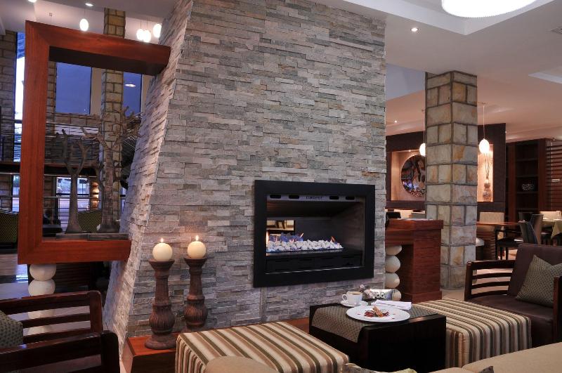 Protea Hotel Clarens image