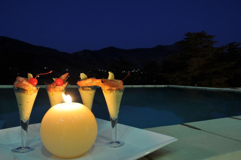 Protea Hotel Clarens image