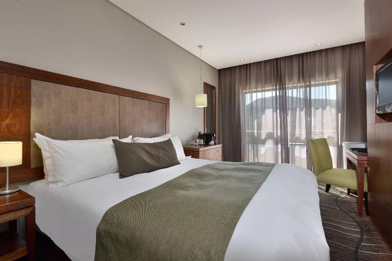 Protea Hotel Clarens image