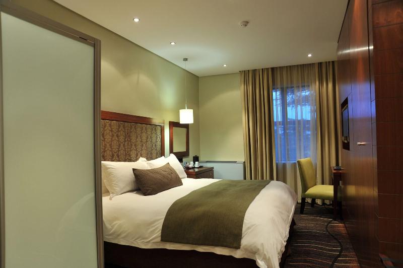 Protea Hotel Clarens image