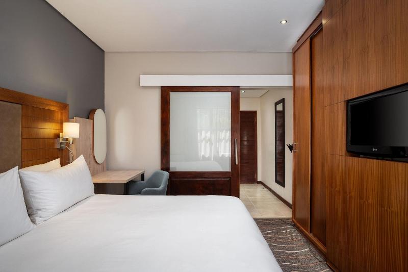 Protea Hotel Clarens