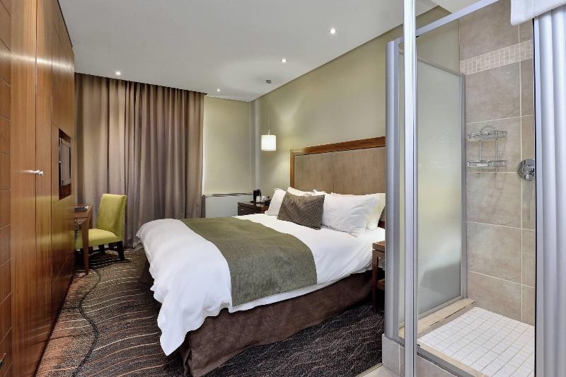 Protea Hotel Clarens image