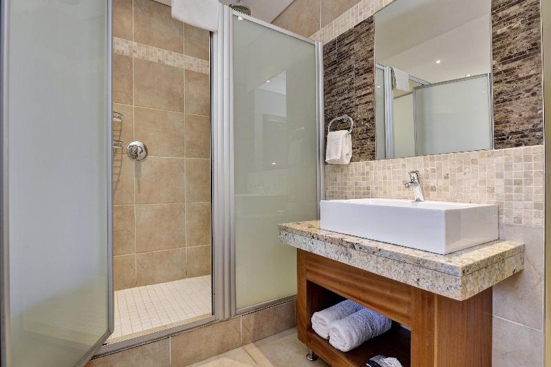 Protea Hotel Clarens image
