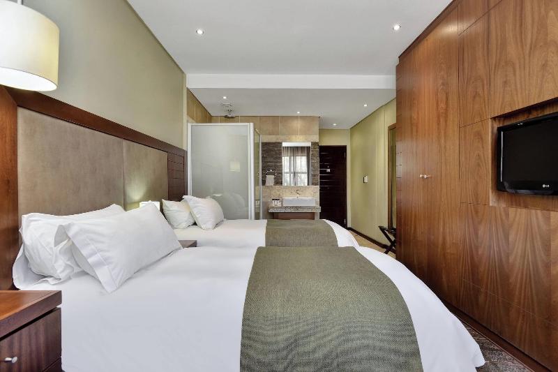 Protea Hotel Clarens image