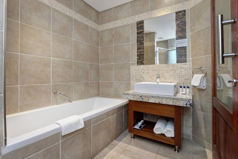 Protea Hotel Clarens image
