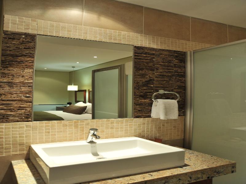 Protea Hotel Clarens image