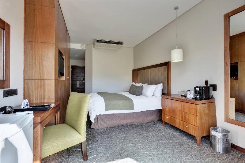 Protea Hotel Clarens image