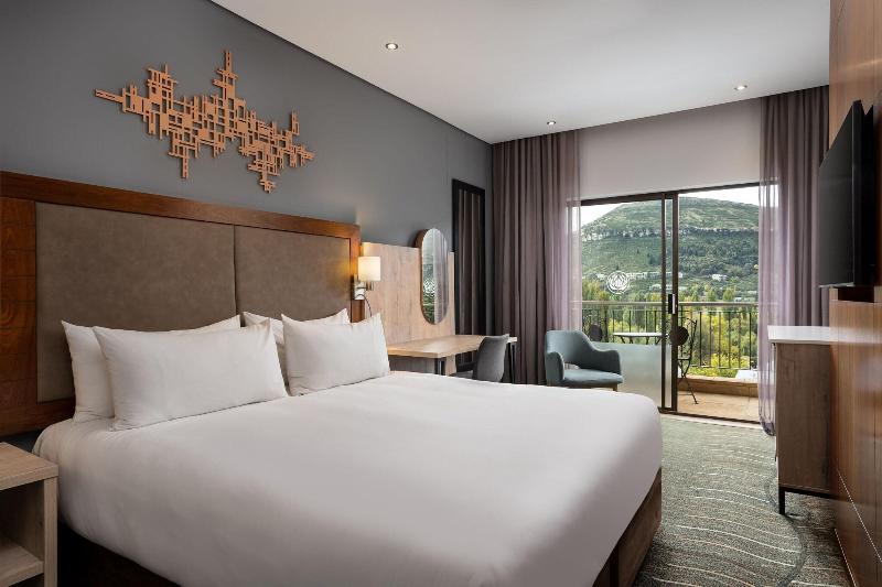 Protea Hotel Clarens image