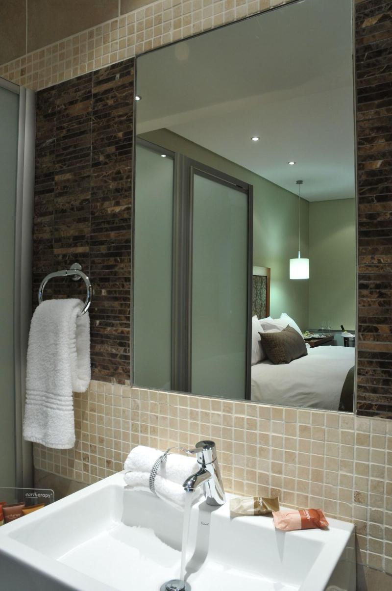 Protea Hotel Clarens image