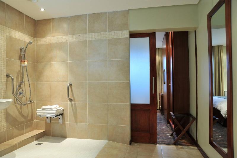 Protea Hotel Clarens image