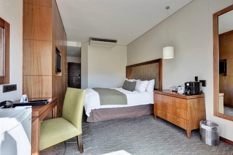Protea Hotel Clarens image