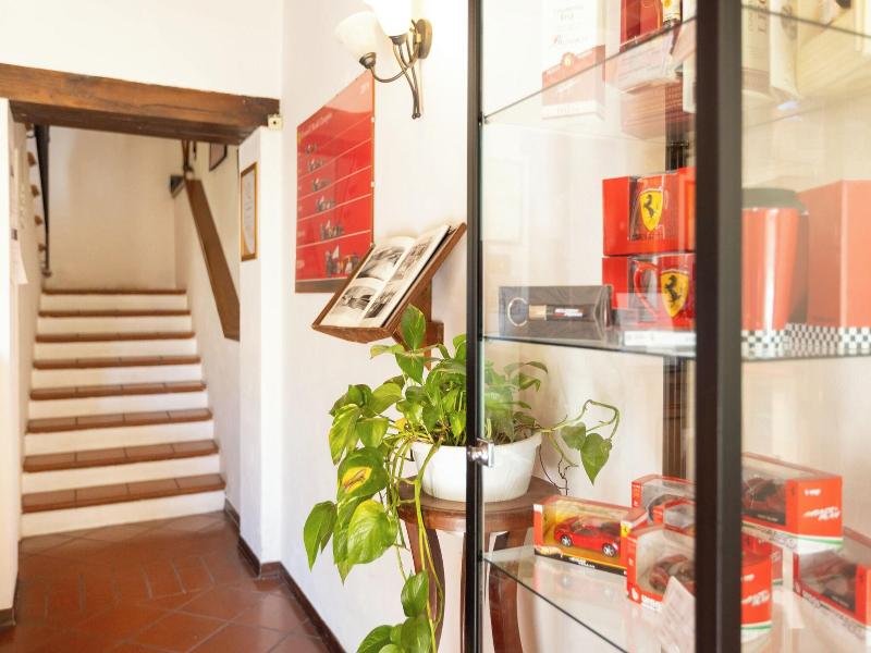 Locanda del Mulino image