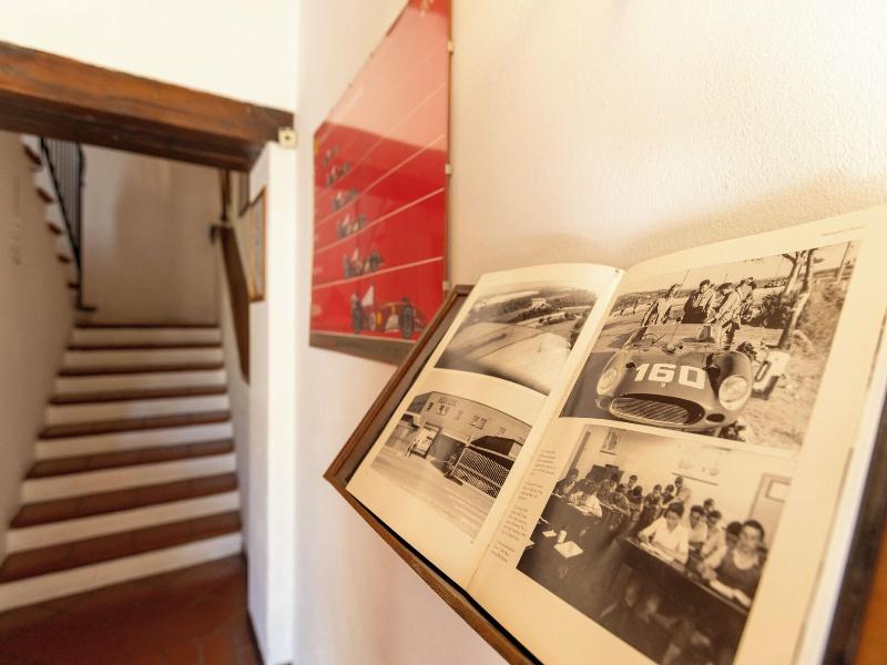 Locanda del Mulino image