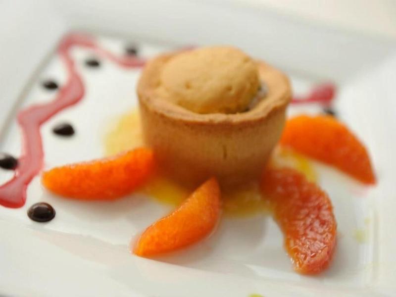 Locanda del Mulino image